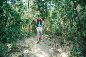 BIB: 
                            <button type="button" onclick="openModal(25376764)" class="btn btn-primary btn-sm float-right btn-popup" data-toggle="modal" data-target=".modal-high-quality">
                        <i class="fas fa-shopping-cart"></i> Add to Cart
                    </button>
                                            <button type="button" onclick="isThisMe(25376764, true)" class="btn btn-success btn-sm float-right btn-popup btn-isme hidden" data-toggle="tooltip" data-placement="bottom" title="นี่คือรูปของคุณใช่ไหม คลิกที่นี่เพื่อเอาเข้าอัลบั้ม">
                        <i class="fas fa-plus"></i> Add to album
                    </button>
                    <button type="button" onclick="isThisMe(25376764, false)" class="btn btn-warning btn-sm float-right btn-popup btn-isnotme hidden">
                        <i class="fas fa-ban"></i> Remove from album
                    </button>